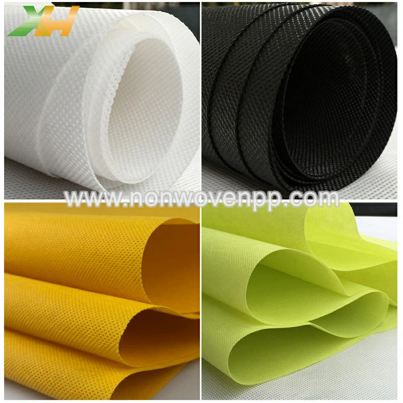non woven fabric for sofa spring